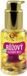 Purity Vision Bio Pink Skin Oil With Prickly Pear And Q10 45 Ml