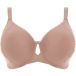 Elomi Soutien-gorge moulé armatures femme Elomi Charley Spacer