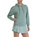 BULLPADEL EOLIA Women's Sweatshirt