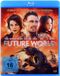 Future World Blu-ray