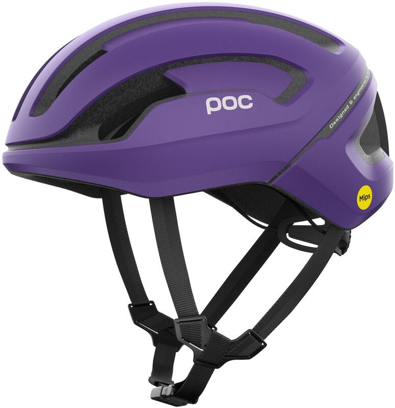 POC Omne Air MIPS Helmet - 7325549931350
