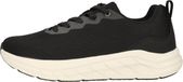 WHISTLER Schuhe Veneto