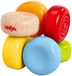 Haba Grijpspeeltje Drops