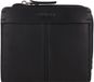 Maitre Maître Portemonnee Birkenfeld Alberta Purse Black Zwart