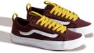 Vans Skate Old Skool 36+ Schoenen Bruin EU 42 Man