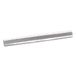 Bahco 442XXX 442 SNA vervangend lemmet werk-B.50mm f.Art.40 00 812 392,standaard