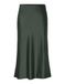 YAS Yaspella Hw Midi Skirt S. Noos