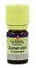 Volatile Aromamengsel Zomermix 5ml