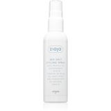 Ziaja Sea Salt Styling Spray with Surfer Wave Effect Rust-Free