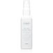 Ziaja Sea Salt Styling Spray with Surfer Wave Effect Rust-Free