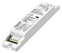 Arclite 89800560 verlichting accessoire Driver Wit IP20 3,5W 220-240V 3 uur