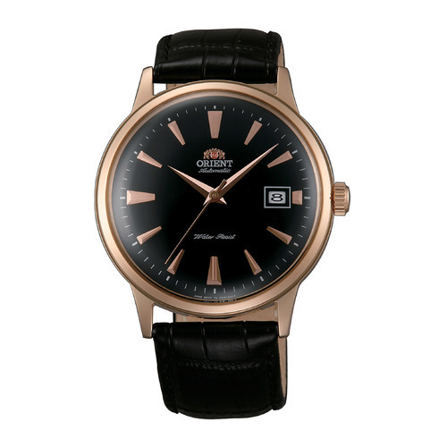 Orient FAC00001B0