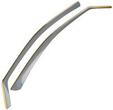 ClimAir OP Omega B 4/5drs 94-