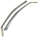 ClimAir OP Omega B 4/5drs 94-