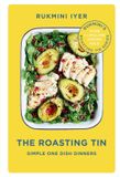 The Rukmini’s Roasting Tin - The Roasting Tin
