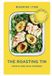 The Rukmini’s Roasting Tin - The Roasting Tin