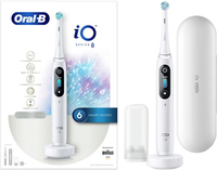 Oral-B 4210201363064