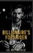 The Marshall Brothers The Billionaire's Forbidden Deal