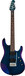 Sterling by Music Man JP60 Mystic Dream - E-Gitaar