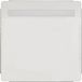 Siemens 5TG4830 Couvercle Delta Blanc Appareillage 1 pièce(s)