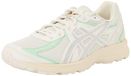 ASICS Jog 100s herensneakers, Pales Oak Menthol