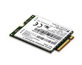 Dell 556-BBTD - Notebook reserve-onderdelen