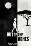 Out of The Ashes (Colour Edition)