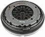SACHS Kupplungssatz 2289521002