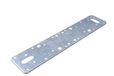 Waelbers Koppelplaat 300x60x2.5mm SV