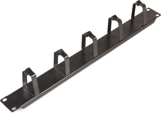 Eet nordic Microconnect CABLEMANA-1 rack-toebehoren