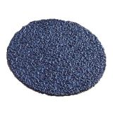 NORTON schuurschijf "r822 speed-lok norzon" grinding discs 50mm r822 norzon p60