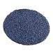 NORTON schuurschijf "r822 speed-lok norzon" grinding discs 50mm r822 norzon p60