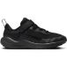 Nike Revolution 7 Baskets pour enfants