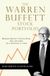 The Simon & Schuster Netherlands BV The Warren Buffett Stock Portfolio