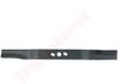 BPC Parts Lame de tondeuse adaptée pour NAC 546x185x59 (WR477ZB, 546-183)