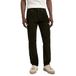 Lee Heren Jeans Slim Fit MVP, Slim Fit, Straight Leg, groen (olive night), 34W / 32L