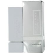 Burberry Eau de toilette / 75 ml / Women