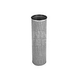 MANN-FILTER CF 22 269 Secundair element