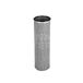 MANN-FILTER CF 22 269 Secundair element