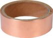 Talen Tools Anti-slakken kopertape - 4 meter