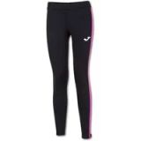 Joma Leggings vrouw Joma ASCONA
