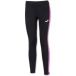 Joma Leggings vrouw Joma ASCONA