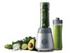 Kenwood Electronics Kenwood SMP 060 WG Blender 0,6 l 300 W Zilver