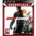 Sony Playstation Just Cause 2 (PS3)