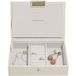 Stackers Accessoires Sieradendoosje Unisex