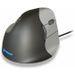 Evoluent VerticalMouse 4 - Souris verticale - Droite - Noir