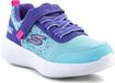 Skechers Go Run 400 V.2 Schoenen Universeel Voor Kinderen
