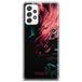 ERT GROUP Babaco patroon Abstract 027 telefoonhoesje voor Samsung A72 5G