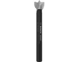Bosch Accessoires Bosch EXPERT Wood Forstner Boor | 14 mm