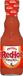 Frank's Red Hot Saus DUO PACK - Buffalo 148ml + Original 148ml
